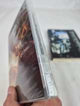Transformers: Revenge of the Fallen 2-Disc Special Edition DVD - Image 1