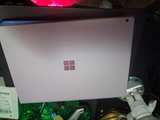 Microsoft Surface Book 2 13.5" i7 16GB 1TB GTX 1050 - Image 1