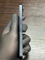 Apple iPhone 14 128GB Midnight (AT&T) 100% battery health - Image 2