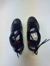 New Balance 4040 Metal softball Cleats Size wmns 6 - Image 2