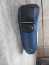 Norelco 5822 XL Electric Shaver - Image 5