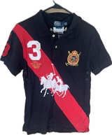Vintage’y2k🔥POLO RALPH LAUREN🔥Winter Challenge Cup Polo - Image 1
