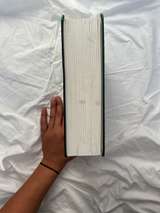 Maintenance Planning and Scheduling Handbook, Second Edition by Doc Palmer - Image 4