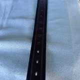 Columbia Men's Trinity Logo Belt - Image 5