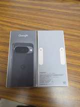 Google Pixel 10 128GB Obsidian T-mobile only  Sealed - Image 2