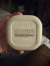 eero 6 Mesh Wi-Fi Router - Image 1