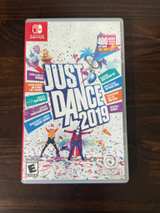 Just Dance 2019 - Image 1