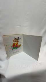 Richard Scarry's The Gingerbread Man (A First Little Golden Book) - Image 3