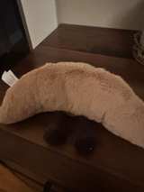 Jellycat Amuseable Croissant Plush - Image 4
