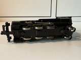 Bachmann HO Scale Union Pacific 0-6-0 Steam Locomotive #1836 - Image 4