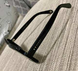 Gucci Sunglasses - Image 4