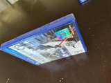 Final Fantasy XIV Online Complete Edition (PS4) - Image 2