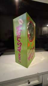 Jakks Pacific The Simpsons Talking Krusty Doll - Image 2