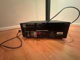 Pioneer AV Receiver - Image 5