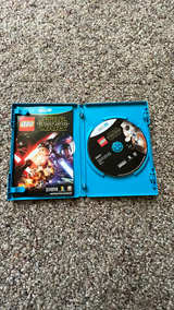 LEGO Star Wars: The Force Awakens - Image 2