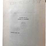 The Younger Set - Image 7