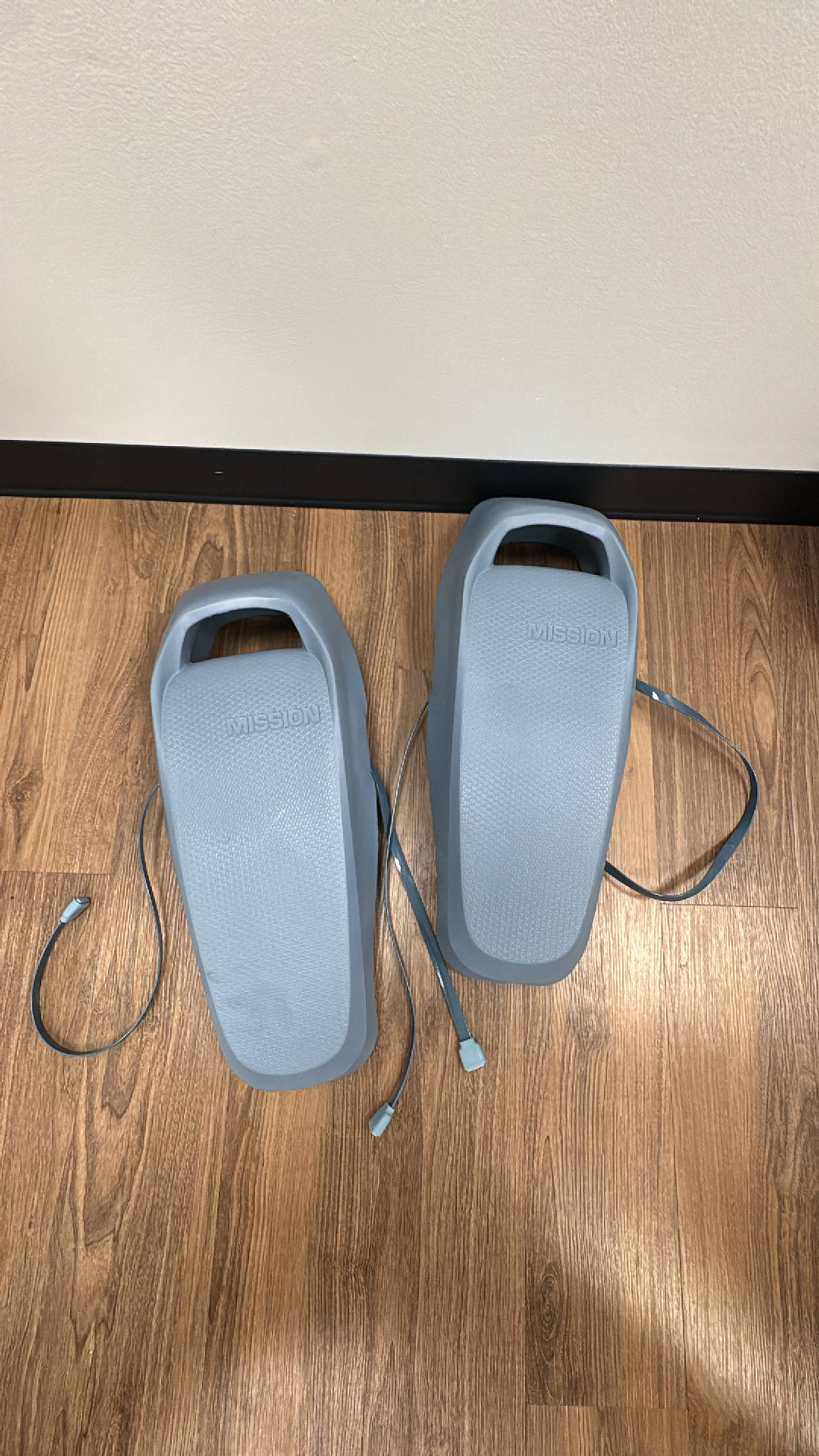 Mission Sentry Boat Fenders