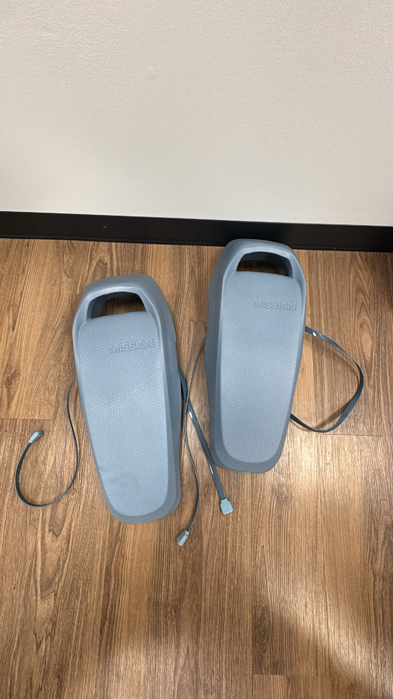 Mission Sentry Boat Fenders