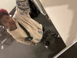 Louis Vuitton Damier Ebene Bloomsbury PM Brown Shoulder Bag - Image 7