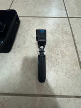 GoPro HERO10 Black - Image 1