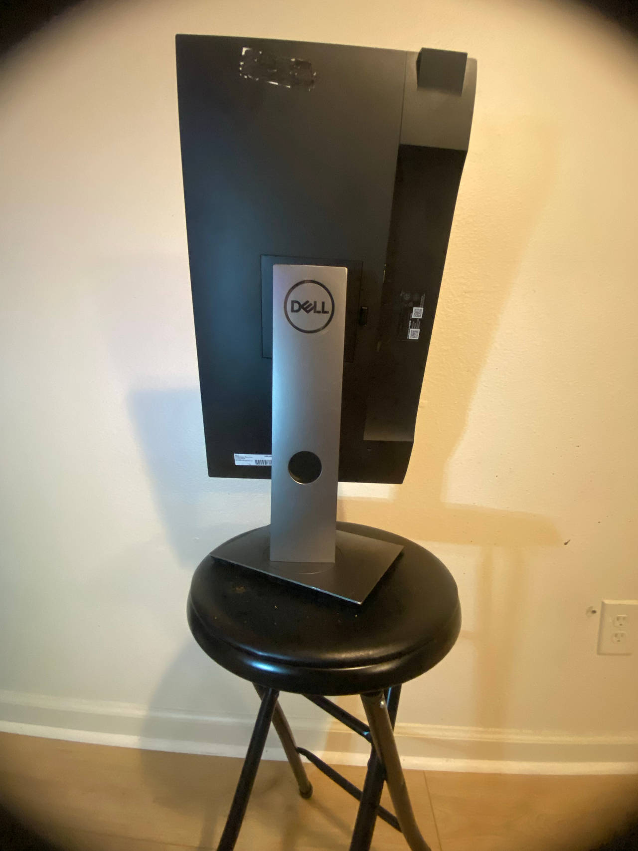 Dell Monitor