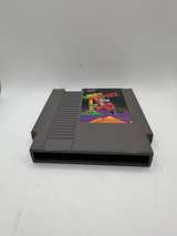 Mighty Bomb Jack (NES) - Image 2