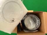 Thereye Milk Frother ER-MF01 - Image 6
