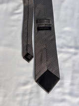 Banana Republic Silk Tie - Image 1
