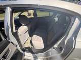Nissan Sentra - Image 8