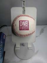 Autographed Baseball - Image 1