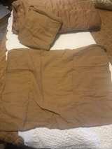Queen Duvet Sets-Prices in Photos  - Image 5