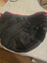 Victoria's Secret Sport Duffle Bag - Image 1