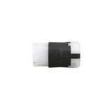 Leviton 20 Amp 125 Volt Grounding Connector - Image 6