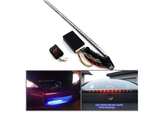 5050 High-power Remote LED Strip Light Kit - Image 2