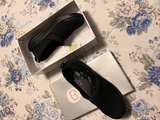 Bzees Coco Slip-On Shoe - Image 8