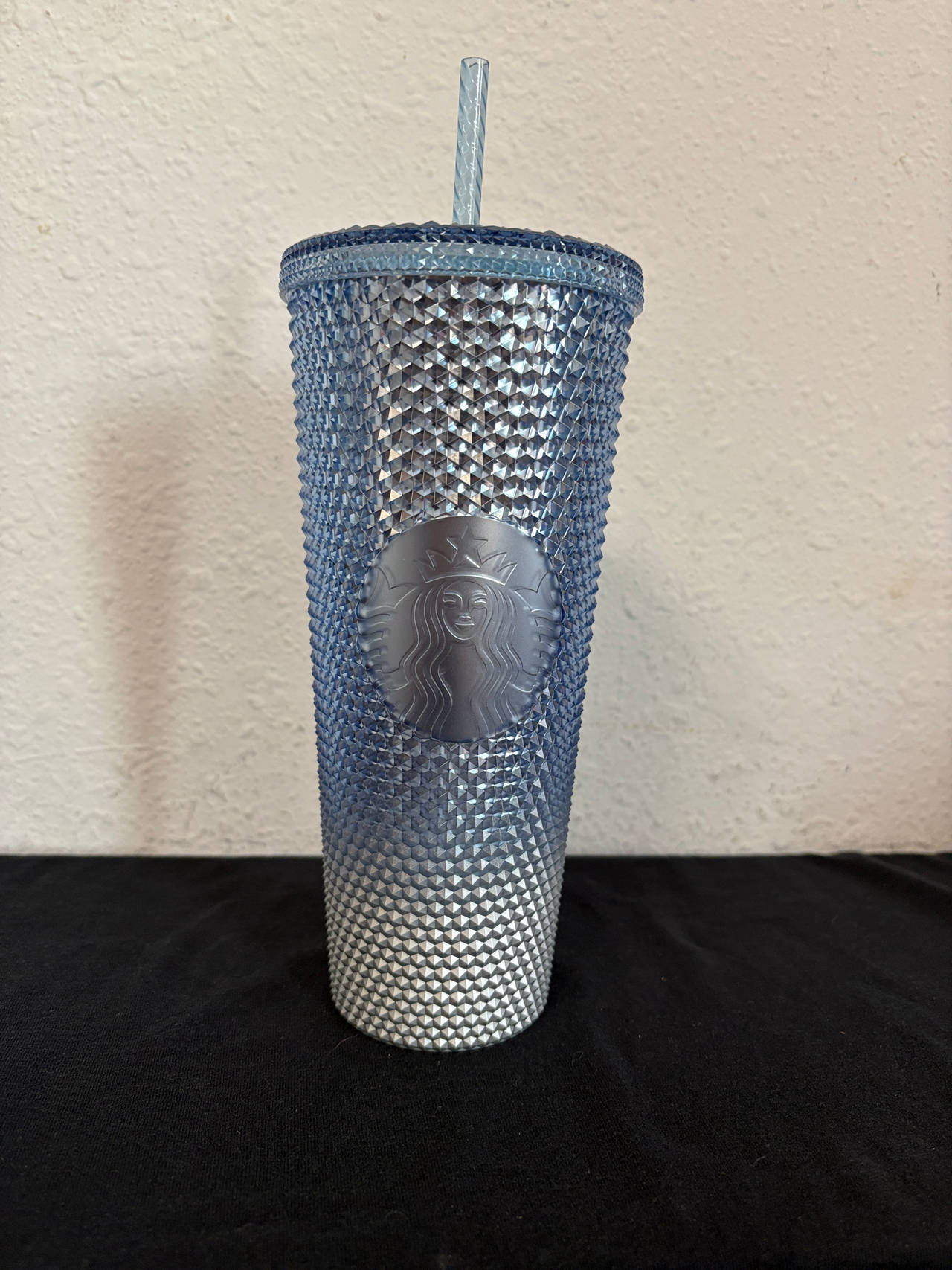 Starbucks Studded Tumbler
