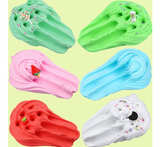 15Pack Butter Slime Kit with Scented DIY Slime for Girls and Boys, Super Soft - Image 3