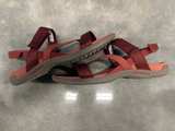 Merrell District 3 Strap Web Sandals - Image 2