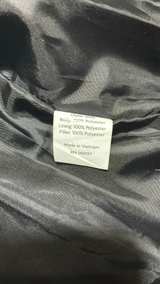 Googan Squad Solar Pack Tactical Vest - Image 6