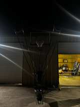 GRIND Basketball Shooting Machine - Image 3