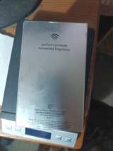 Paco Rabanne Phantom Eau de Toilette 100ml - Image 1