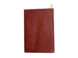 Awakening Songs Special Tabernacle Edition Hymn Book - Image 7