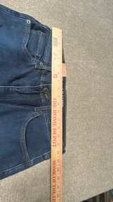 Eddie Bauer Men's Straight Leg Jeans 32x29 NWT - Image 5