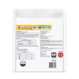 HTH 5-lb pH decreaser Pool Balancer - Image 4