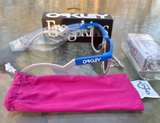 Oakley Frogskins Sunglasses - Image 2