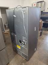 not working - Samsung 3-Door French Door Refrigerator - Image 3