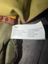 Disney Raya and the Last Dragon Raya Plush Doll - Image 4