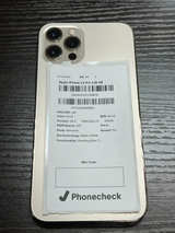 Apple iPhone 12 Pro 128GB Gold unlocked  93% battery health - Image 1