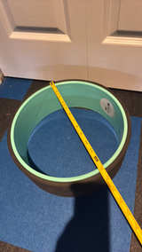 Chirp Wheel+ - Image 3