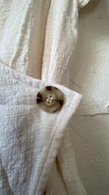 Wrap Dress - Image 4